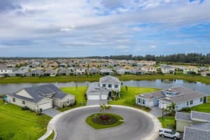 15962 Wildflower Ct, Loxahatchee, FL 33470, Sold 06/15/21