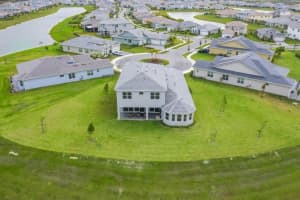 15962 Wildflower Ct, Loxahatchee, FL 33470, Sold 06/15/21