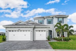 15962 Wildflower Ct, Loxahatchee, FL 33470, Sold 06/15/21