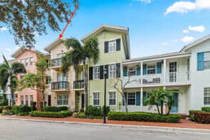 1034 E Heritage Club Cir, Delray Beach, FL 33483, Sold 04/21/21