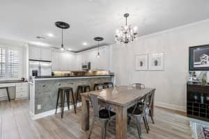 1034 E Heritage Club Cir, Delray Beach, FL 33483, Sold 04/21/21