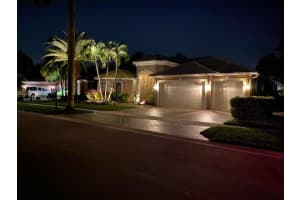 149 NW 108th Way, Plantation, FL 33324, Sold 04/26/21