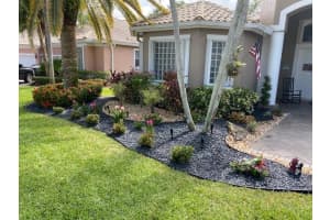 149 NW 108th Way, Plantation, FL 33324, Sold 04/26/21