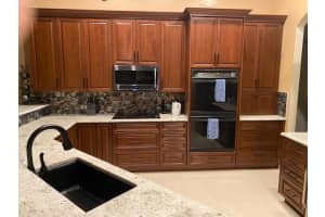 149 NW 108th Way, Plantation, FL 33324, Sold 04/26/21