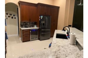 149 NW 108th Way, Plantation, FL 33324, Sold 04/26/21