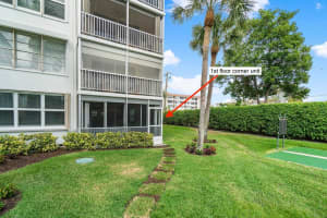 2809 Florida Blvd, Delray Beach, FL 33483, Sold 05/06/21