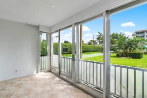 2809 Florida Blvd, Delray Beach, FL 33483, Sold 05/06/21