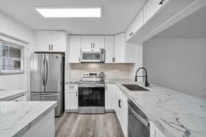 2809 Florida Blvd, Delray Beach, FL 33483, Sold 05/06/21