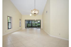 6040 SE Martinique Dr, Stuart, FL 34997, Sold 04/23/21