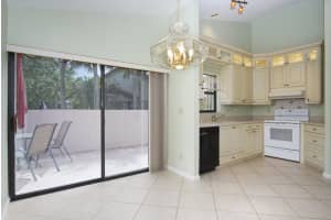 6040 SE Martinique Dr, Stuart, FL 34997, Sold 04/23/21