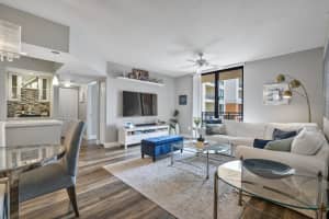 110 N Federal Hwy, Fort Lauderdale, FL 33301, Sold 04/28/21