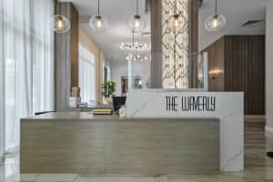 110 N Federal Hwy, Fort Lauderdale, FL 33301, Sold 04/28/21