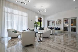 110 N Federal Hwy, Fort Lauderdale, FL 33301, Sold 04/28/21