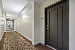 110 N Federal Hwy, Fort Lauderdale, FL 33301, Sold 04/28/21