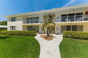 1920 S Ocean Blvd, Delray Beach, FL 33483, Sold 05/07/21
