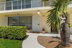 1920 S Ocean Blvd, Delray Beach, FL 33483, Sold 05/07/21