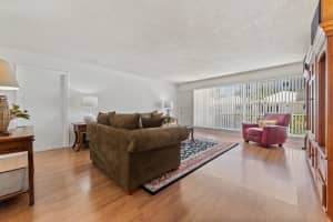 1920 S Ocean Blvd, Delray Beach, FL 33483, Sold 05/07/21