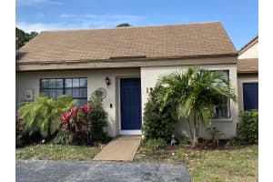 11249 Curry Dr, Palm Beach Gardens, FL 33418, Sold 04/22/21