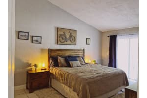 11249 Curry Dr, Palm Beach Gardens, FL 33418, Sold 04/22/21