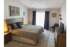 11249 Curry Dr, Palm Beach Gardens, FL 33418, Sold 04/22/21
