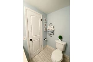 11249 Curry Dr, Palm Beach Gardens, FL 33418, Sold 04/22/21