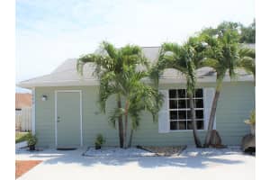 1449 Royal Forest Ct, West Palm Beach, FL 33406, Sold 05/13/21