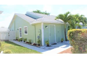 1449 Royal Forest Ct, West Palm Beach, FL 33406, Sold 05/13/21