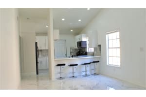 1449 Royal Forest Ct, West Palm Beach, FL 33406, Sold 05/13/21