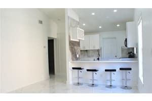 1449 Royal Forest Ct, West Palm Beach, FL 33406, Sold 05/13/21