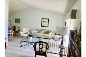 133 Sunflower Cir, Royal Palm Beach, FL 33411, Sold 05/17/21