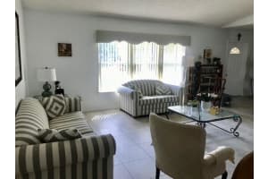 133 Sunflower Cir, Royal Palm Beach, FL 33411, Sold 05/17/21