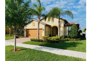 5085 Pendelton Sq, Vero Beach, FL 32967, Sold 07/06/21