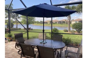 5085 Pendelton Sq, Vero Beach, FL 32967, Sold 07/06/21