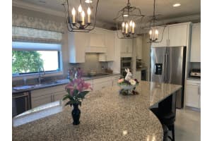 5085 Pendelton Sq, Vero Beach, FL 32967, Sold 07/06/21