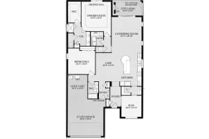 5085 Pendelton Sq, Vero Beach, FL 32967, Sold 07/06/21