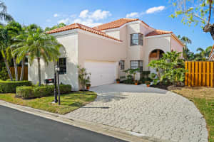 2691 Towle Dr, West Palm Beach, FL 33410, Sold 04/12/21