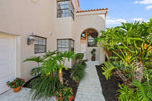 2691 Towle Dr, West Palm Beach, FL 33410, Sold 04/12/21