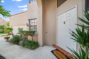 2691 Towle Dr, West Palm Beach, FL 33410, Sold 04/12/21