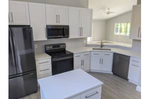 8591 Dynasty Dr, Boca Raton, FL 33433, Sold 04/30/21