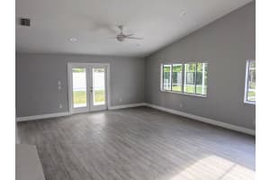 8591 Dynasty Dr, Boca Raton, FL 33433, Sold 04/30/21