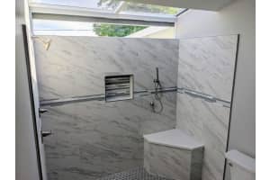 8591 Dynasty Dr, Boca Raton, FL 33433, Sold 04/30/21