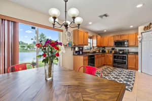 1150 Imperial Lake Rd, West Palm Beach, FL 33413, Sold 05/04/21