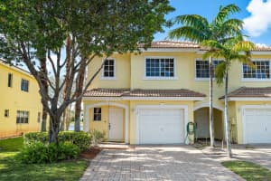 1150 Imperial Lake Rd, West Palm Beach, FL 33413, Sold 05/04/21