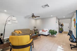 1150 Imperial Lake Rd, West Palm Beach, FL 33413, Sold 05/04/21