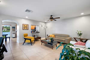 1150 Imperial Lake Rd, West Palm Beach, FL 33413, Sold 05/04/21