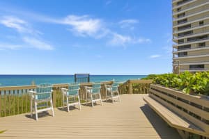 5280 N Ocean Dr #6a, Riviera Beach, FL 33404, Sold 06/15/21
