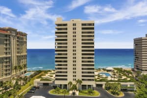 5280 N Ocean Dr #6a, Riviera Beach, FL 33404, Sold 06/15/21