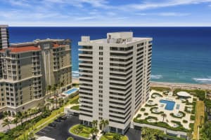 5280 N Ocean Dr #6a, Riviera Beach, FL 33404, Sold 06/15/21