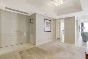 5280 N Ocean Dr #6a, Riviera Beach, FL 33404, Sold 06/15/21
