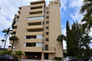 3581 S Ocean Blvd #2c, South Palm Beach, FL 33480, Sold 06/14/21